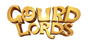 Gourdlords